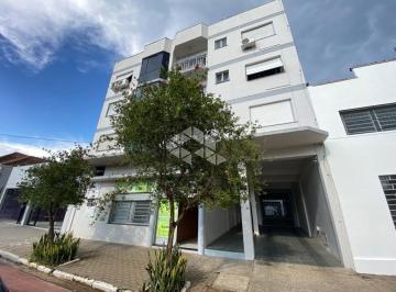 320542_i26TFMfO3E07wO0h_32054264344ed0d0c68.jpg · SALA COMERCIAL CENTRO SANTA CRUZ DO SUL