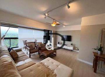 57874cbedb76ef6290b7c24b04126f7dba64897a · Apartamento com 3 dormitórios à venda, 112 m² por R$ 2.600.000,00 - Riviera de São Lourenço - Bertio