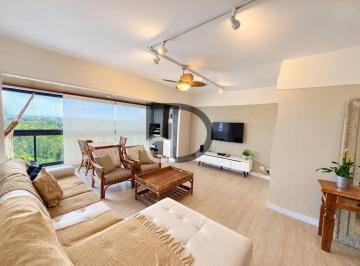e18184e55f9caaf6dec1da884676d85c15d4781a · Apartamento com 3 dormitórios à venda, 112 m² por R$ 2.849.000,00 - Riviera de São Lourenço - Bertio