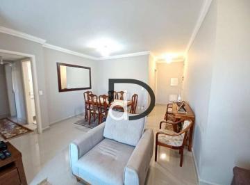 a69df30ab8265d2f27808230fb16f8f39e74c640 · Apartamento para venda no Condominio Riviera de Vinhedo - Vinhedo/SP.