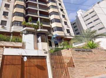 89c8942dfc944f7e27c0907a8bf9272cfd979592 · Apartamento com 4 dormitórios à venda, 212 m² por R$ 950.000,00 - Centro - Sorocaba/SP