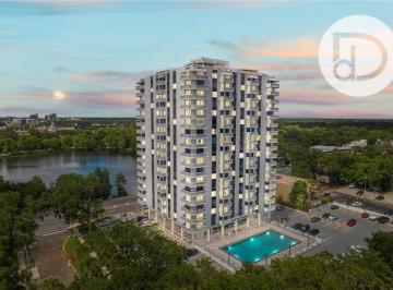 ce2761851f6f964b1b82170e4fc0cc6419402280 · Apartamento com 2 dormitórios à venda - Orlando/Florida