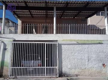 5d611359afda263b12ad461d96a5533721ed8c03 · Casa com 2 dormitórios à venda, 198 m² por R$ 300.000,00 - Vila Dominguinho - Votorantim/SP