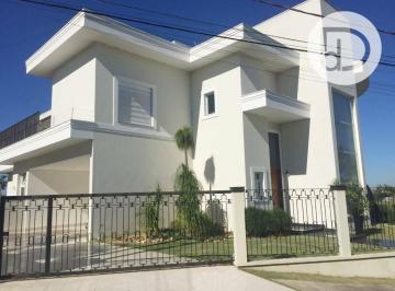 a4ee9617fb6cae192f2d126fb9fe2d80f5a959fb · Casa à venda, 967 m² por R$ 5.500.000,00 - Condomínio Marambaia - Vinhedo/SP