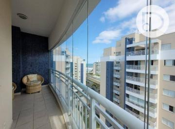 9b796935e4f3e65049367f271583566c28e268bb · Apartamento com 3 dormitórios à venda, 141 m² por R$ 1.500.000,00 - Bertioga - Bertioga/SP