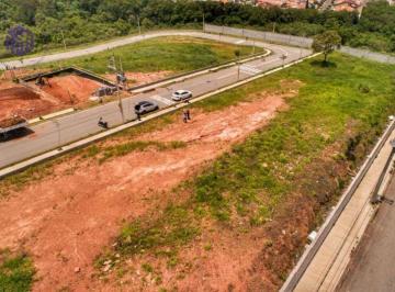 85cf04cc4def7cb5ce4a9e555c184b0ff5b7a096 · Terreno à venda, 300 m² por R$ 365.000,00 - Residencial Pampulha - Sorocaba/SP