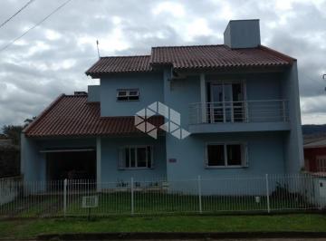 213362_i1cgv8373c_21336261c08b1c663fe.jpg · Casa com 3 dormitórios no bairro Santo Antônio!
