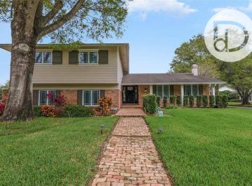 31b902bf380c51d1ee5be6e08eb8d01c7e1f643e · Casa com 4 dormitórios à venda, 220 m² - Orlando - Orange County/FL