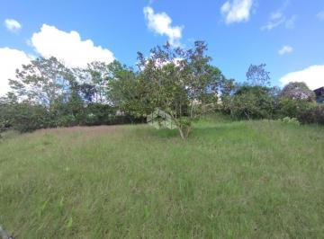463700_i83Pj4zH1549l_463700650893ff1b851.jpg · Terreno com 615m² totais no Bairro Esmeralda