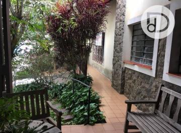 db52d47bae200b49b295b598c267c100ba45b577 · Casa com 5 dormitórios à venda, 400 m² por R$ 2.300.000,00 - Centro - Vinhedo/SP