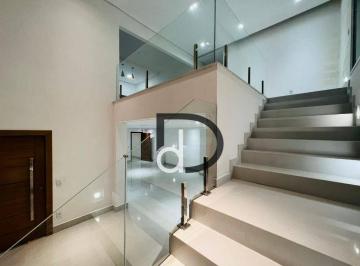 169999f787d0788c03e6755306a5d8cedf2da9e9 · Casa à venda, 519 m² por R$ 4.400.000,00 - Condomínio Marambaia - Vinhedo/SP