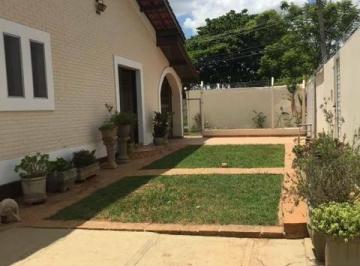 174bcec476bcc053dea0e2cc418455976595067a · Casa à venda no bairro Vale Verde - Valinhos/SP