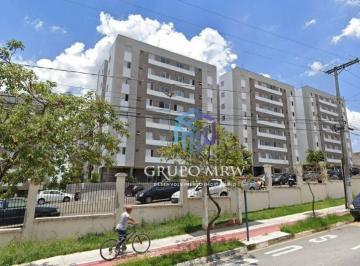 141facafcba7c60d0ad5959cc4449b27fa0d7161 · Apartamento com 3 dormitórios à venda, 70 m² por R$ 310.000,00 - Parque Bela Vista - Votorantim/SP