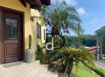3a403157aed883aa98ea87cf414fd58cf48c23b7 · Casa com 3 suítes à venda, 380 m² por R$ 1.300.000 - Condomínio Villagio Capriccio - Louveira/SP