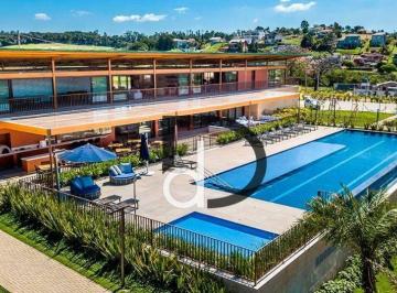 f2250e5c312a0290a280ff9e4d2bf687da42db9b · Terreno à venda, 845 m² por R$ 584.472,63 - Terras da Alvorada - Jundiaí/SP