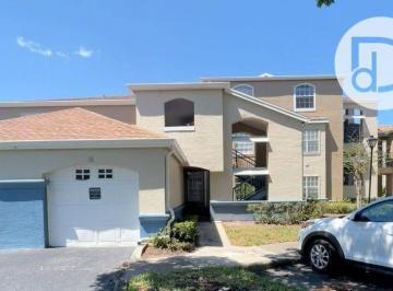 d31bf612e947290c98dfc5261da3d28878ac4162 · Apartamento com 3 dormitórios à venda - Orlando - Orange County/Florida
