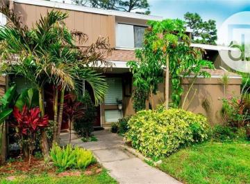 226bfc851265fb8114b70b9b6a760ecd305aa0ac · Apartamento com 2 dormitórios à venda - Orlando - Orange County/Florida