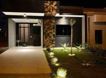 a9892e15c4eb225f64987d7cbaa4224a5569f68e · Casa com 3 dormitórios à venda, 102 m² por R$ 630.000,00 - Residencial Villaggio Ipanema I - Sorocab