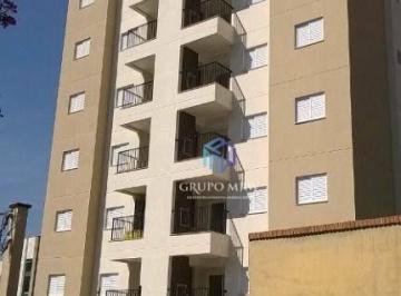 76c7c2d708c4a82505c75a030c44756057959534 · Apartamento com 3 dormitórios à venda, 71 m² por R$ 620.000,00 - Jardim Europa - Sorocaba/SP