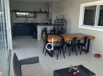 3d60dff7e61b688e82395c0577d731128f297a51 · CASA COM 3 QUARTOS NO VIVENDA DOS PITANGEUEIRAS /VALINHOS/SP