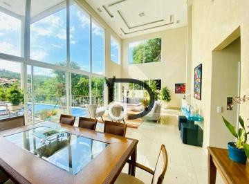 cdc42fa47d06ac3eaff0c8b9cee3a359ad9abd2e · Casa com 4 quartos à venda, 680 m² por R$ 5.980.000 - Condomínio Marambaia - Vinhedo/SP