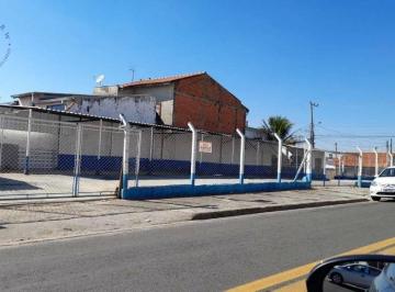77026f1b9de6782b02296630a273000aa42adf74 · Ponto para alugar, 90 m² por R$ 3.000,00/mês - Jardim Piazza di Roma I - Sorocaba/SP