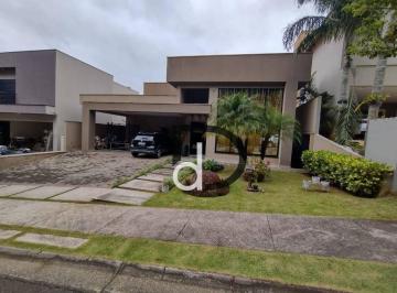 ed2b823e6a1561b35992c54edc3a283af53e9b5d · Casa à venda, 276 m² por R$ 3.000.000,00 - Jardim Residencial Santa Clara - Indaiatuba/SP