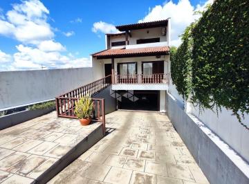 213185_i1n60r924mCC6nYn1aXbn_21318561bb9b06cbd4f.jpg · Casa de 4 dormitórios no bairro Goiás!