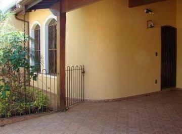 d74255951e48ec6b6b63117eb0042ae9f548abcb · Casa com 4 dormitórios à venda, 200 m² por R$ 750.000,00 - Jardim Brasilândia - Sorocaba/SP