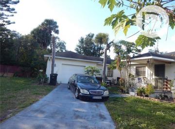 3bd0a26823a613f2c6c2a348a80868c664b0ea99 · Casa com 2 dormitórios à venda - Orlando/Florida