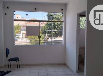 ac5d59dd8f46d700f13215eec22387086b537c32 · Sala para alugar, 35 m² por R$ 1.242,00/mês - Nova Vinhedo - Vinhedo/SP