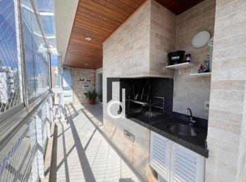 1fcfbbb483bbd47e749fc3445acee1965f108d6d · Apartamento à venda, 109 m² por R$ 2.850.000,00 - Riviera de São Lourenço - Bertioga/SP
