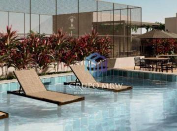 d28571f2f563e27a0dea1e97e390f3db7a4fefbf · Apartamento com 2 dormitórios à venda, 95 m² por R$ 405.876,00 - Centro - Sorocaba/SP