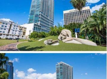 254354401ead73145cf68754246b6808e3c0e2bc · Apartamento com 3 suites à venda por U$2,500,000 - Orlando - Orange County/Florida