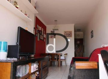 9424bb2cb8e7f226c8a4522e459cd6c124616ba0 · Apartamento à venda, 75 m² por R$ 380.000,00 - Parque Florence - Valinhos/SP