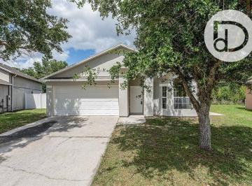 66e26ba4304f435e4c08e512e32e046897c30d2f · Casa com 3 dormitórios à venda, 106 m² - Orlando/Florida