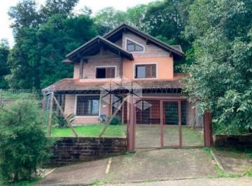 212656_iW1oP640D31s0h5s21_21265661b2199857ddb.jpg · CASA 03 DORMITÓRIOS