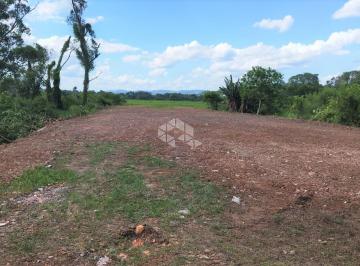 420715_i3I92H014223g_4207156494fe4cecf41.jpg · TERRENO AMPLO NO BAIRRO VÁRZEA EM SANTA CRUZ DO SUL