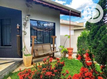 04b7cff77d64865454fd496b9ec4c07b0f6da815 · Casa com 3 dormitórios à venda, 450 m² por R$ 1.840.000,00 - Condomínio Residencial Terras do Caribe