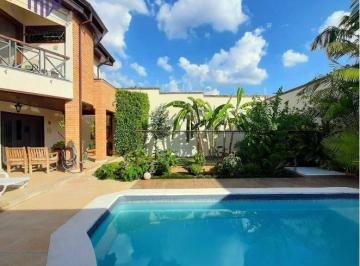 46a5054f005dc22cf3153a1337362856f7074c11 · Casa com 4 dormitórios à venda, 450 m² por R$ 1.800.000,00 - Jardim Gutierres - Sorocaba/SP