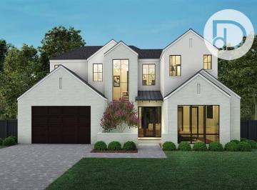 6a8f2cdd72643210c708db4cdc2a13e37c4025e8 · Casa com 5 dormitórios à venda, 326 m² - Orlando - Orange County/FL
