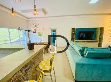 54611a317923d1a4c5fed8fcb3771a3d11228416 · Casa com 3 quartos à venda, 202 m² por R$ 1.498.000 - Condomínio Vale Da Santa Fé - Vinhedo/SP