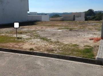 919f3eef4a0d78edaf983da20377d6efae88d775 · Terreno à venda, 298 m² por R$ 325.000,00 - Condomínio Residencial Renaissance - Sorocaba/SP