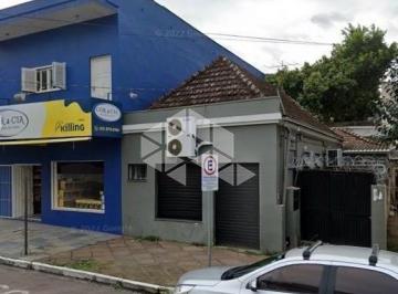 524173_i6CZ2V267673G7CedqH58_5241736646181994ed1.jpg · PRÉDIO COMERCIAL NO CENTRO