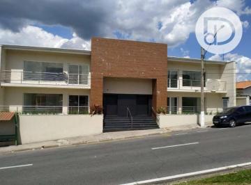 ba5afca86fe009333ce1c913143f2fd9661bafc3 · Sala para alugar, 12 m² por R$ 1.100/mês - Centro - Vinhedo/SP
