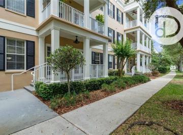16e0b414093b5a91d0769c0e1bbc048b630bcf84 · Apartamento com 2 dormitórios à venda - Orlando/Florida
