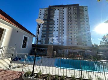 212616_iLvBfmAfI5Xx1EA9_212616688d118dc4e20.jpg · Apartamento 01 dormitório com terraço bairro Goiás