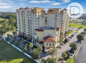 62da215f1b72e86f22bb8ea582d810d5dfa57ea0 · Apartamento com 2 dormitórios à venda por R$ 330.000 - Orlando/Florida