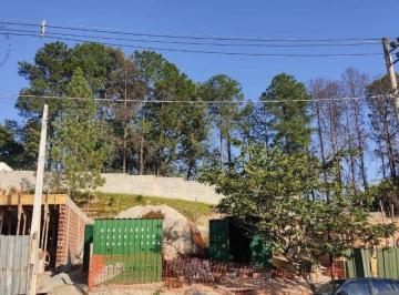 8dcaca321ffed815c825e128b6b7658fdba74b8b · Terreno à venda, 330 m² por R$ 282.000,00 - Condomínio Residencial Renaissance - Sorocaba/SP