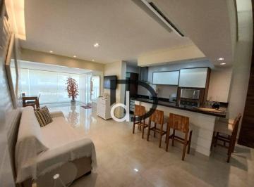 35f1a47e2d86c9f71345345a9ff5dab47a46b5fa · Apartamento com 4 dormitórios à venda, 150 m² por R$ 3.300.000,00 - Riviera de São Lourenço - Bertio